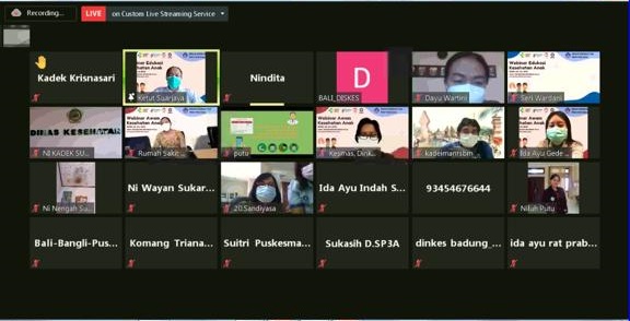 menjaga-anak-dari-serangan-covid-19