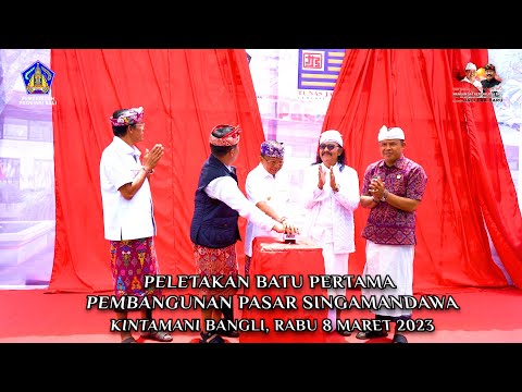 gubernur-bali-memberi-sambutan-pada-peletakan-batu-pertama-pembangunan-pasar-singamandawa
