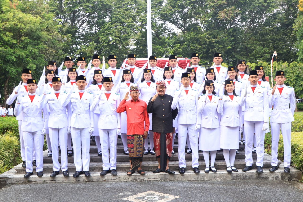 upacara-peringatan-hari-lahir-pancasila-tahun-2023-di-provinsi-bali