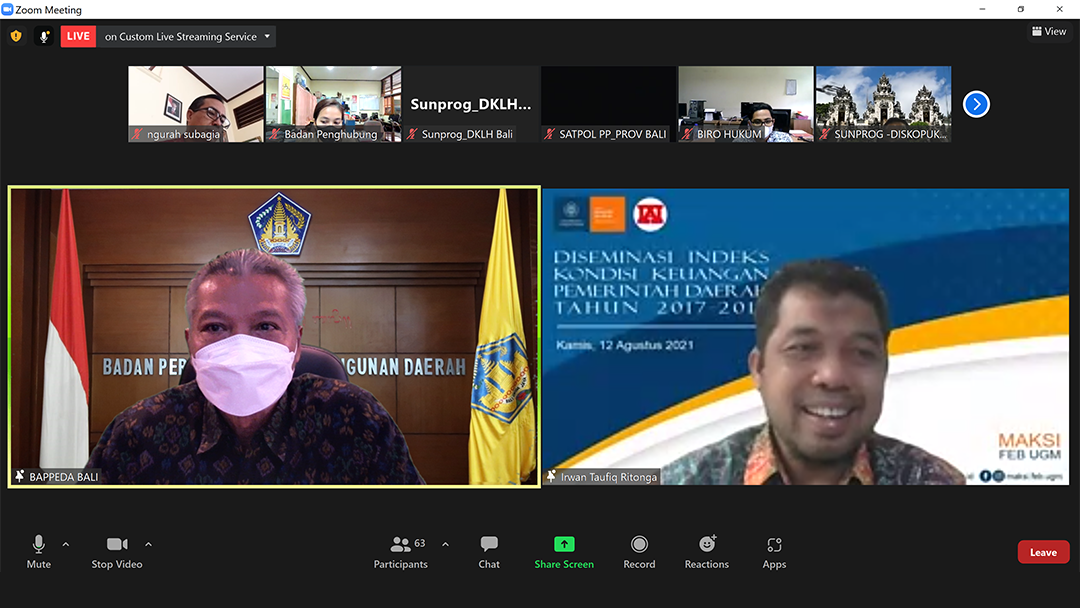 perubahan-regulasi-fundamental-asb-pemprov-bali-ditinjau-ulang
