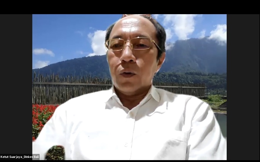 70-pasien-covid-19-yang-meninggal-belum-divaksin