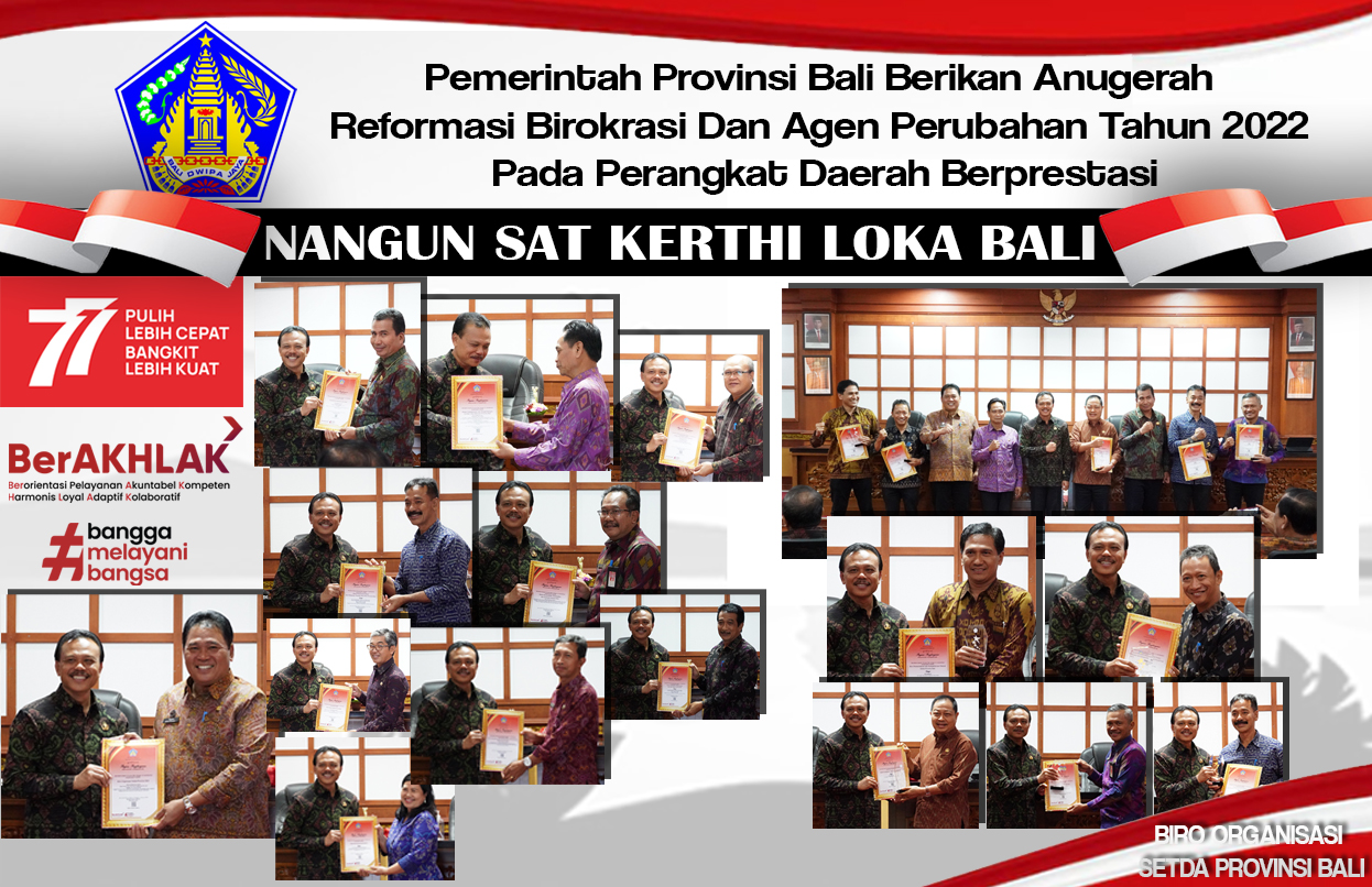 pemerintah-provinsi-bali-berikan-anugerah-reformasi-birokrasi-dan-agen-perubahan-tahun-2022-pada-perangkat-daerah-berprestasi