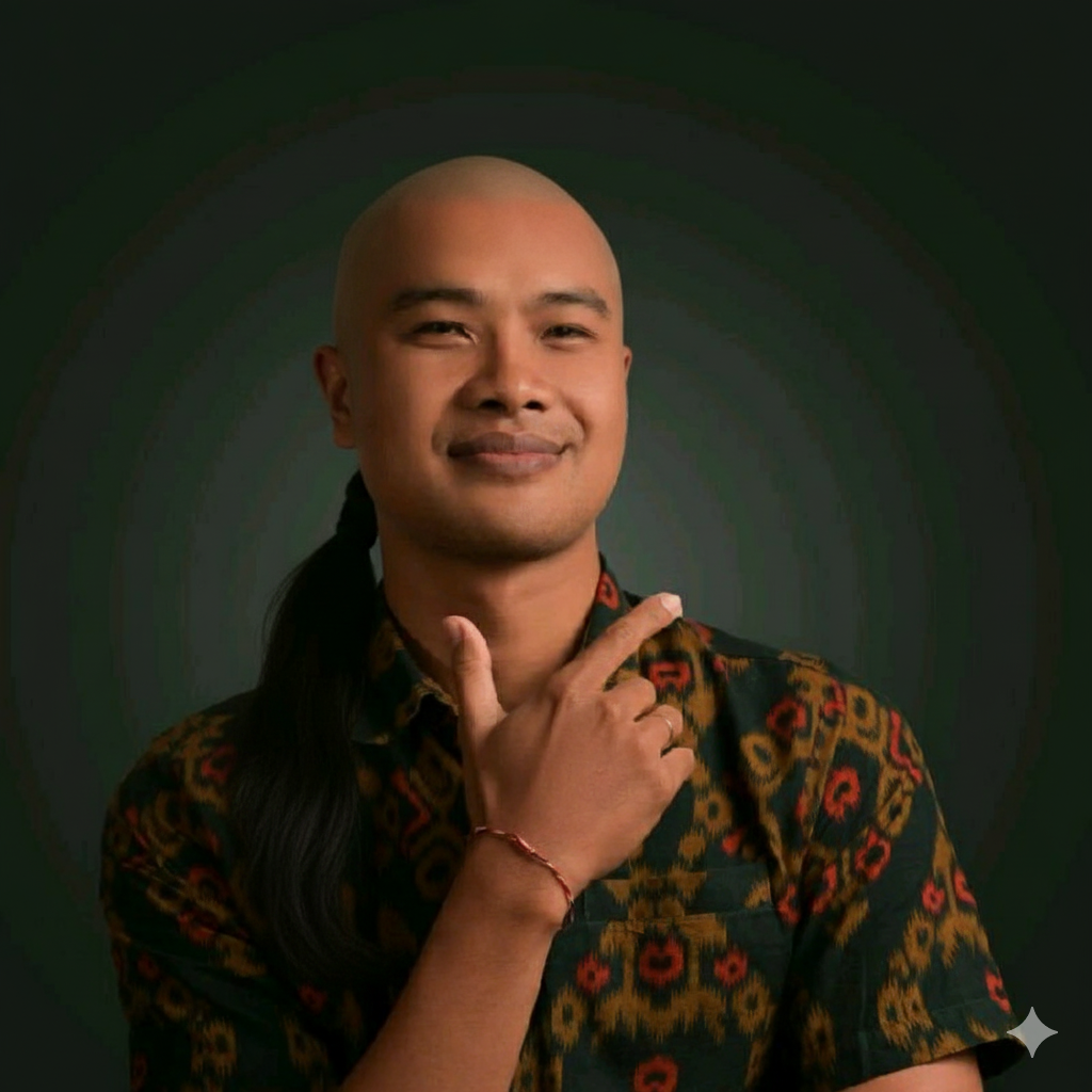 Falun Dafa