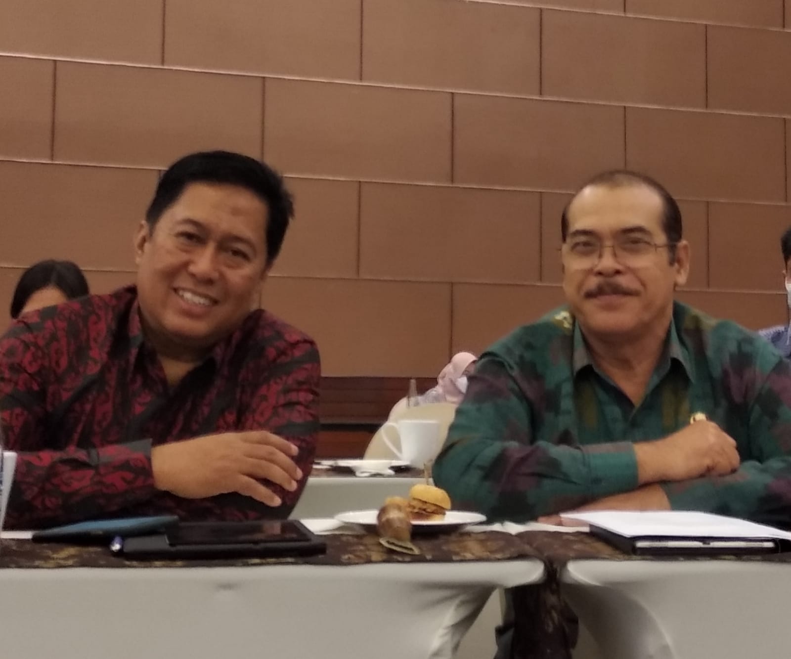badan-kesbangpol-hadiri-rapat-implementasi-ran-p4gn-untuk-wilayah-indonesia-bagian-tengah-di-kuta