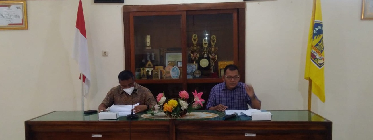 badan-kesbangpol-bali-melaksanakan-rapat-verifikasi-dan-evaluasi-permohonan-kenaikan-besaran-nilai-bantuan-keuangan-partai-politik-kabupaten-jembrana