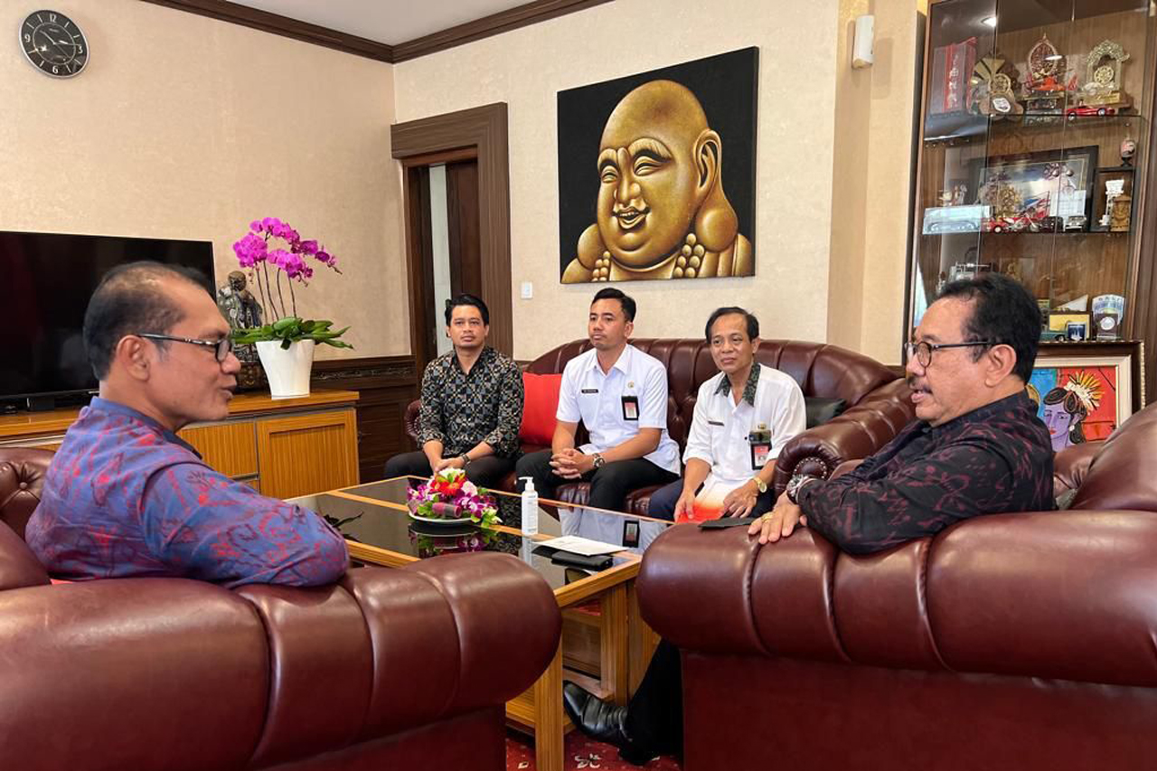 bali-entrepreneur-collaborator-segera-launching-program-unggulan-terkait-usaha-dan-koperasi