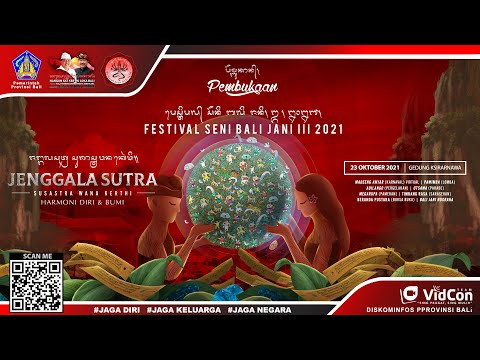 live-pembukaan-festival-seni-bali-jani-iii-tahun-2021