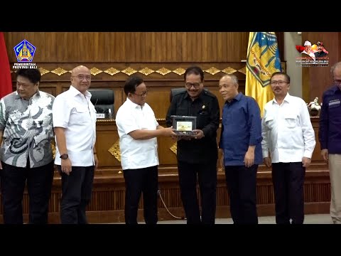 kunjungan-kerja-komisi-vii-dpr-ri-di-provinsi-bali-dalam-rangka-legislasi-ruu-migas