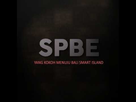 sosialisasi-eventid-dan-kantor-virtual-publik