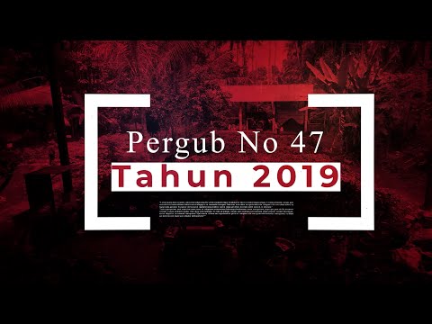 pengelolaan-sampah-berbasis-sumber-di-desa-adat-taro