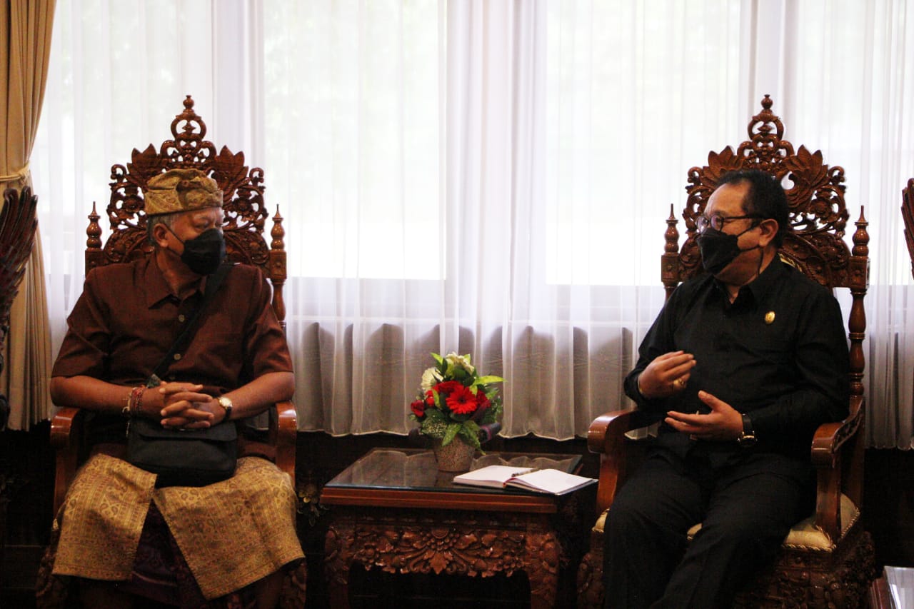 wagub-cok-ace-ajak-anak-muda-hindu-ikuti-lomba-arjuna-digital-iv
