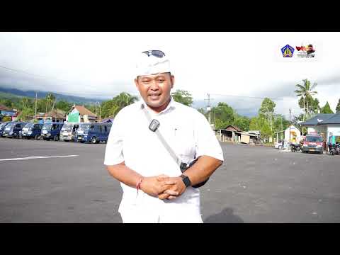testimoni-masyarakat-kadek-bangun-jaya-sandi-tentang-penataan-kawasan-suci-pura-agung-besakih