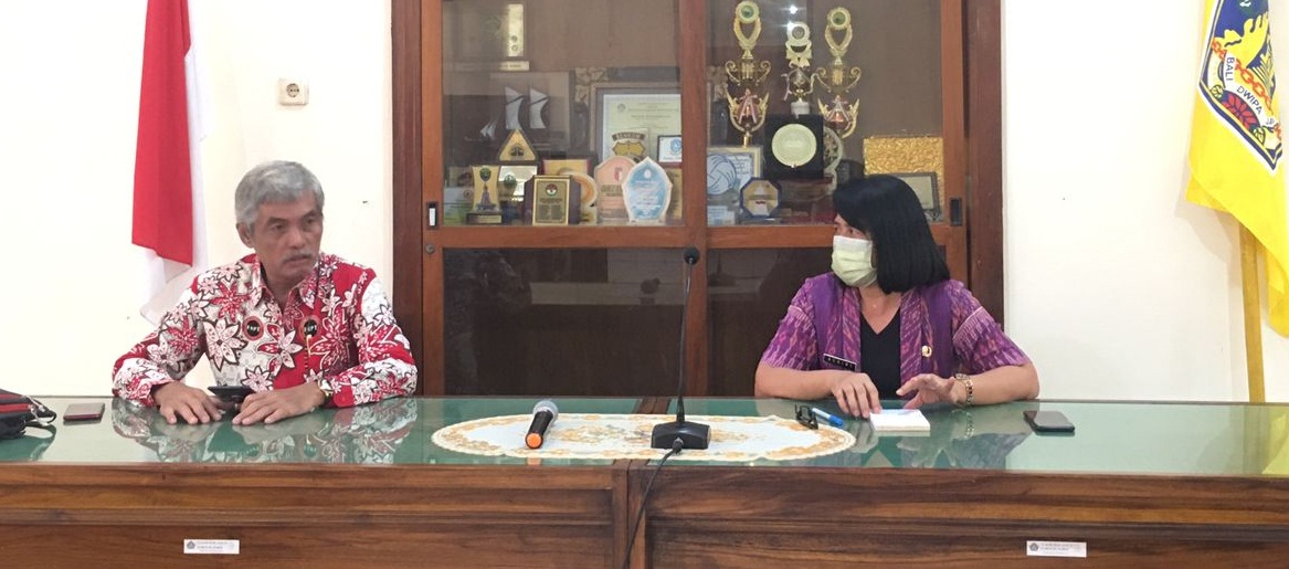 badan-kesbangpol-bali-menerima-audensi-fkpt-bali