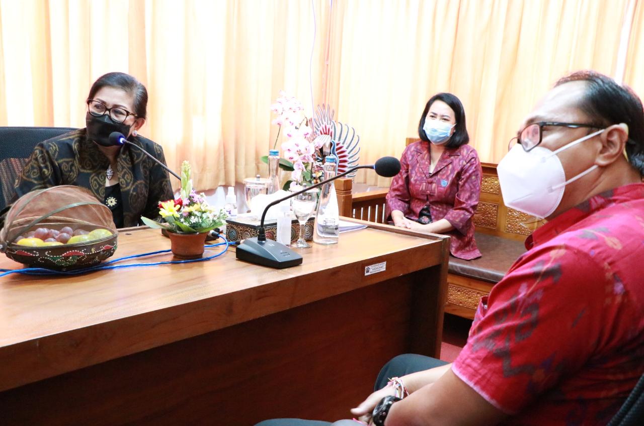 tp-pkk-porvinsi-bali-gencar-sosialisasi-bahaya-narkoba-terhadap-generasi-muda