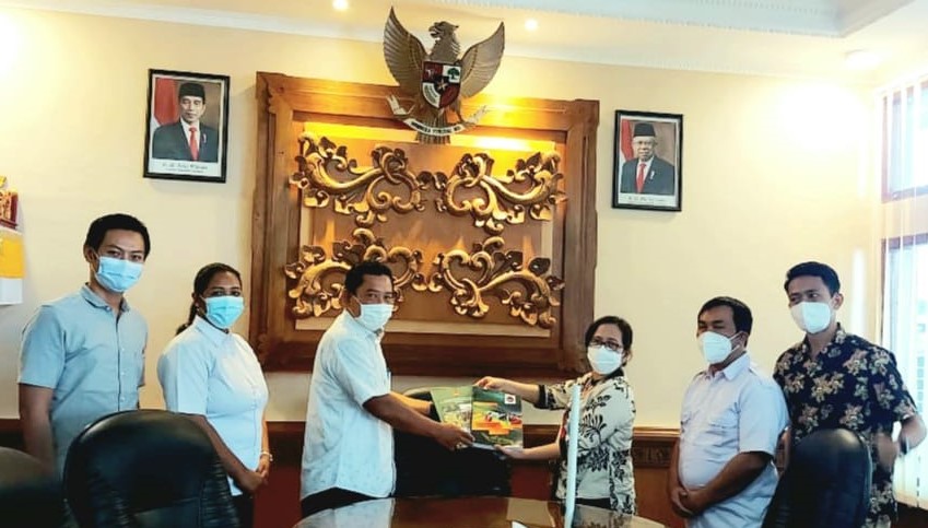 kunjungan-kerja-deputi-bidang-koordinasi-pemerataan-pembangunan-wilayah-dan-penanggulangan-bencana