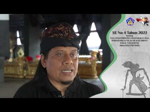 pandangan-ketua-sanggar-paripurna-terkait-pelaksanaan-tumpek-wayang