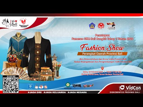 live-penutupan-pameran-ikm-bali-bangkit-tahap-1-tahun-2022