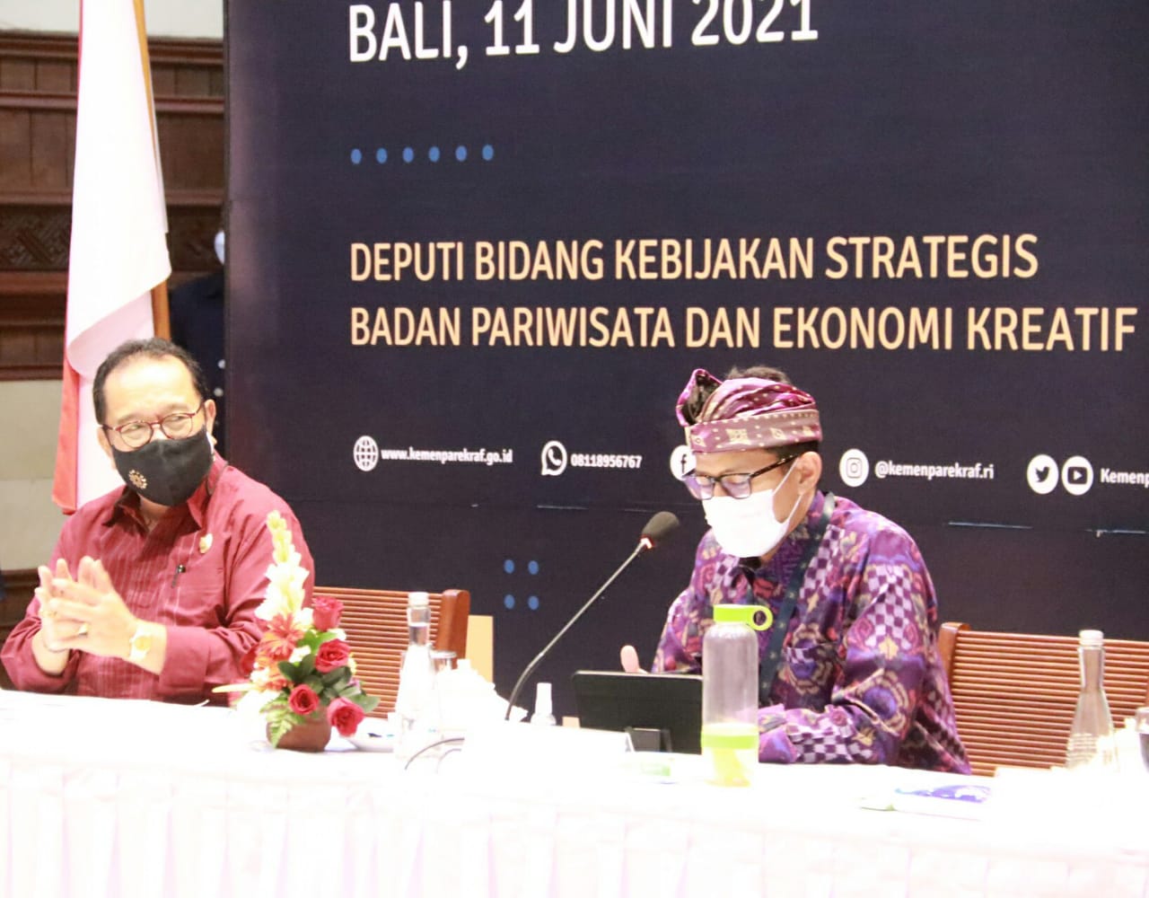 mantapkan-kesiapan-pembukaan-pariwisata-travel-koridor-arrangement-menjadi-salah-satu-syarat-masuk-bali
