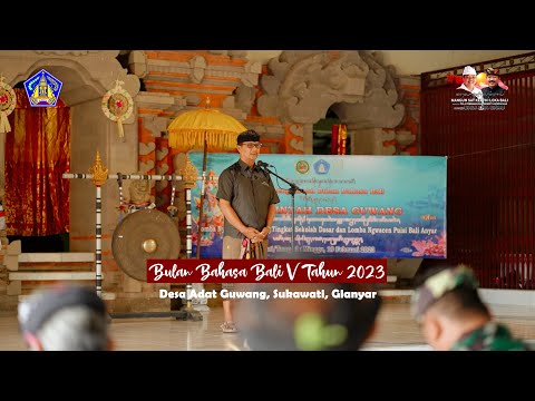bulan-bahasa-bali-ke-v-tahun-2023-di-desa-adat-guwang-sukawati-gianyar