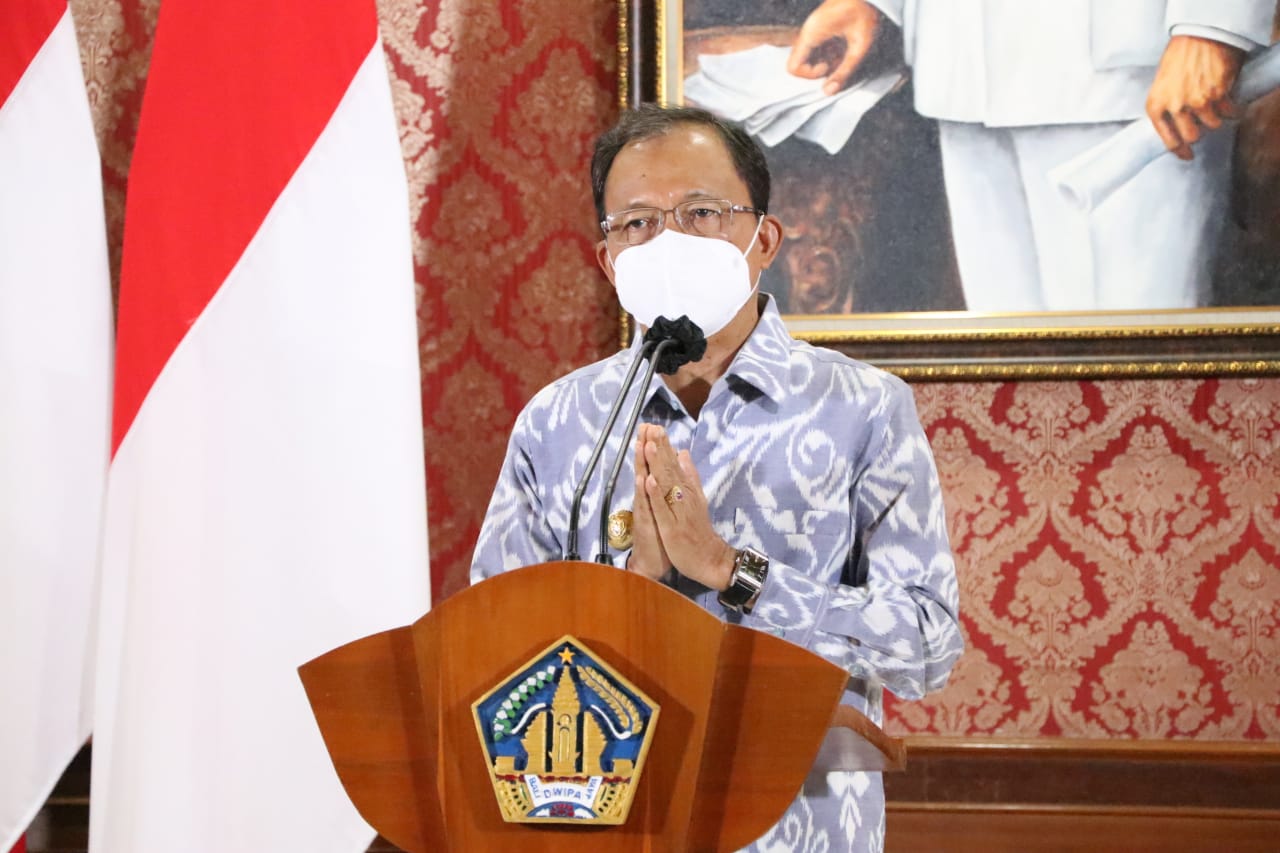 gubernur-koster-tegaskan-ketersediaan-oksigen-di-bali-sampai-saat-ini-bisa-terpenuhi