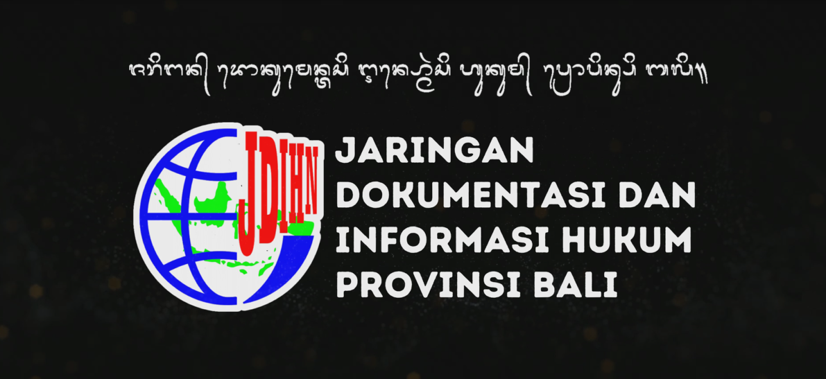 sosialisasi-jaringan-dokumentasi-dan-informasi-hukum-jdih-provinsi-bali