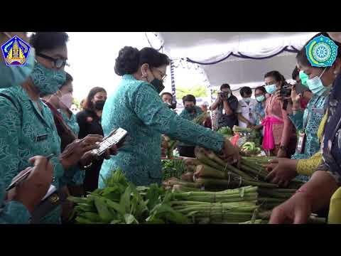 ny-putri-koster-dorong-penguatan-sinergitas-dalam-implementasikan-program-kerja