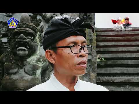 testimoni-kelian-banjar-dan-yowana-desa-adat-tamblang-terkait-bulan-bahasa