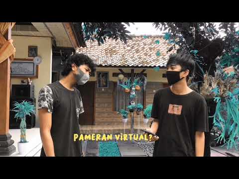pameran-virtual-3d-pameran-asik-bisa-berkunjung-sambil-rebahan-pp-2021
