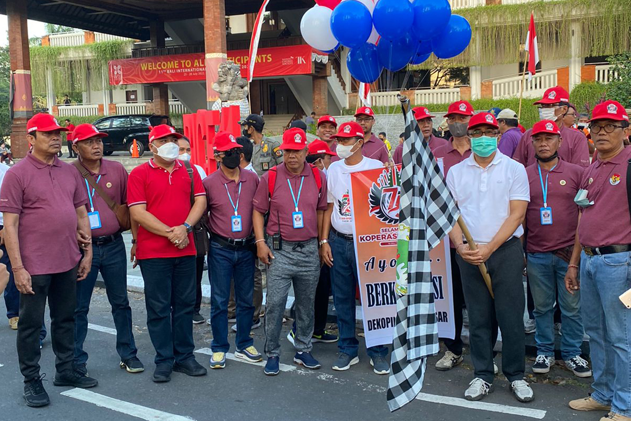 peringatan-hari-koperasi-ke-75-tahun-2022-kota-denpasar
