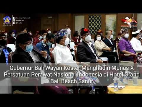 gubernur-bali-wayan-koster-menghadiri-musyawarah-nasional-munas-x-persatuan-perawat-nasional-indon