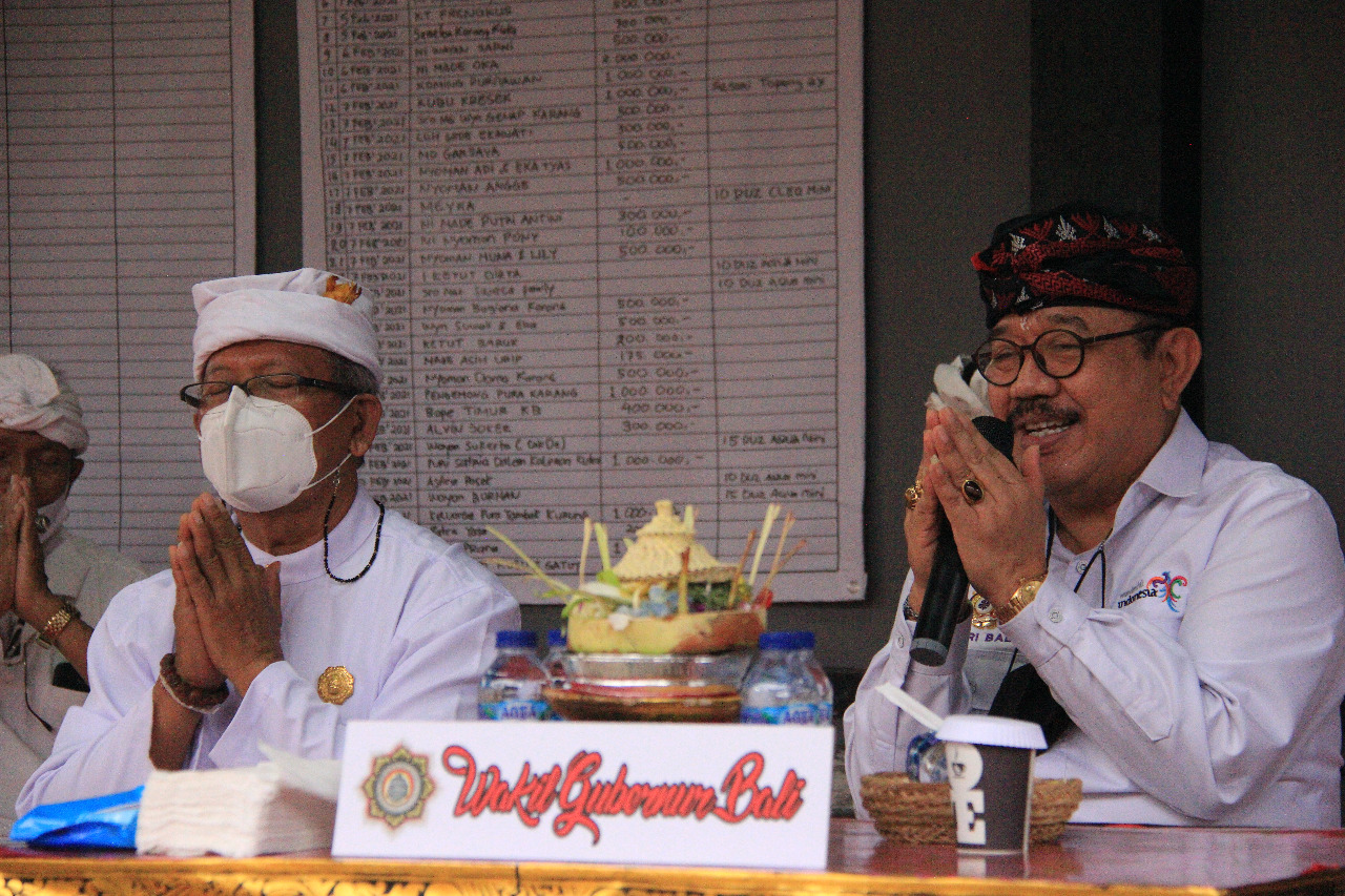 penandatanganan-prasasti-kepelan-ratu-gede-kebo-iwa