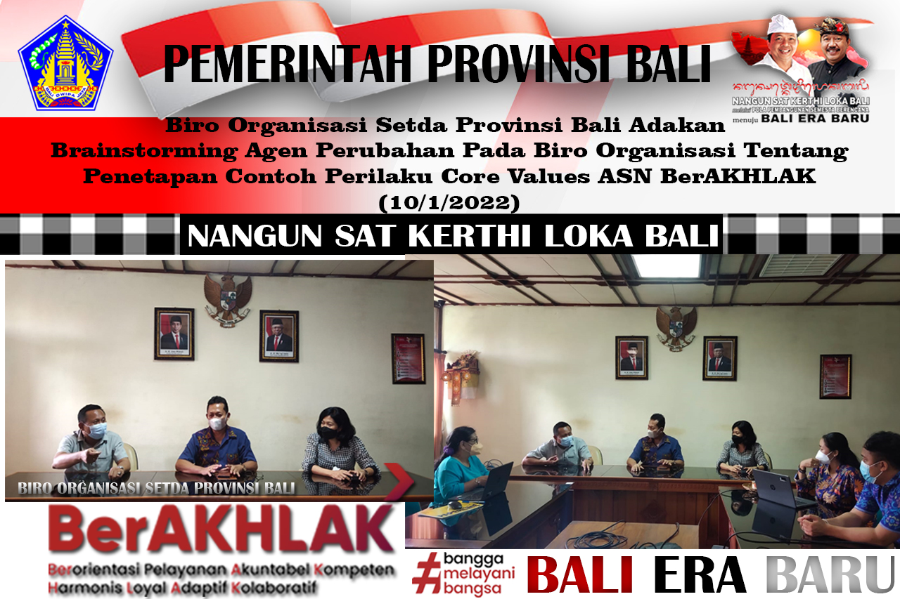 biro-organisasi-setda-provinsi-bali-adakan-brainstorming-agen-perubahan-pada-biro-organisasi-tentang-penetapan-contoh-perilaku-core-values-asn-berakhlak-1012022