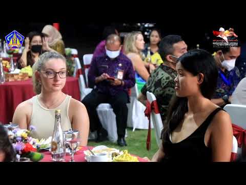 toast-kopi-tanpa-gula-isi-arak-sambut-jurnalis-dan-travel-agent-ustralia-di-jayasabha