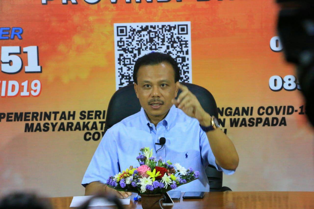 update-penanggulangan-covid-19-4-april-2020