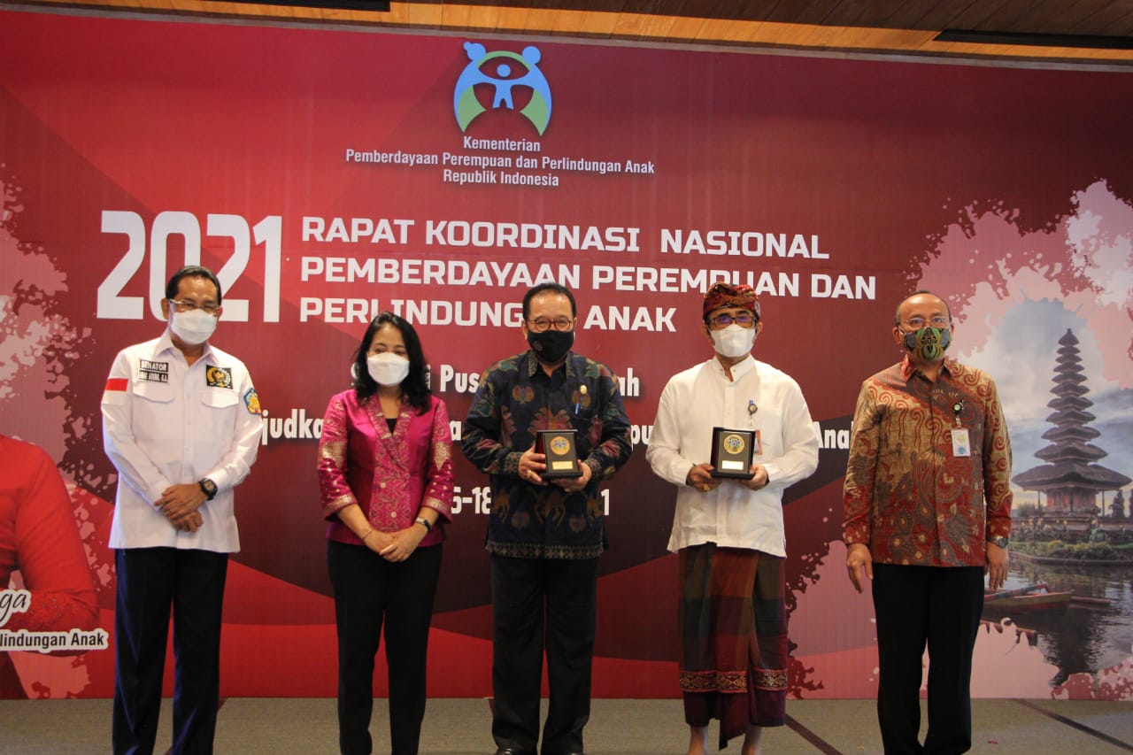 wagub-cok-ace-dukung-penguatan-perlindungan-anak-dan-perempuan-di-masa-pandemi