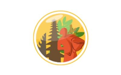 indeks-harga-konsumeninflasi-kota-singaraja-januari-2022
