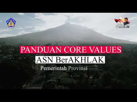 panduan-core-values-asn-berakhlak-pemerintah-provinsi-bali