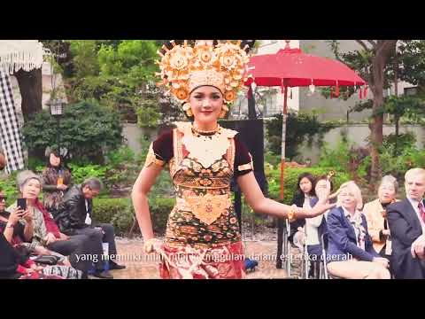 fashion-show-busana-adat-pengantin-denpasar-buleleng-dan-karangasem-karya-turah-mayun