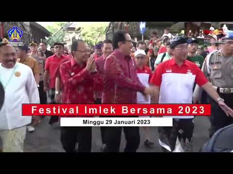 gubernur-bali-bersama-wakil-gubernur-bali-menghadiri-festival-imlek-bersama-tahun-2023