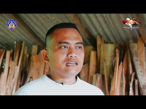 testimoni-warga-pergub-nomor-1-tahun-2020