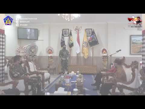 gubernur-bali-terima-penghargaan-ppkm-mikro-terbaik-provinsi-dan-kabupaten-kota-se-indonesia