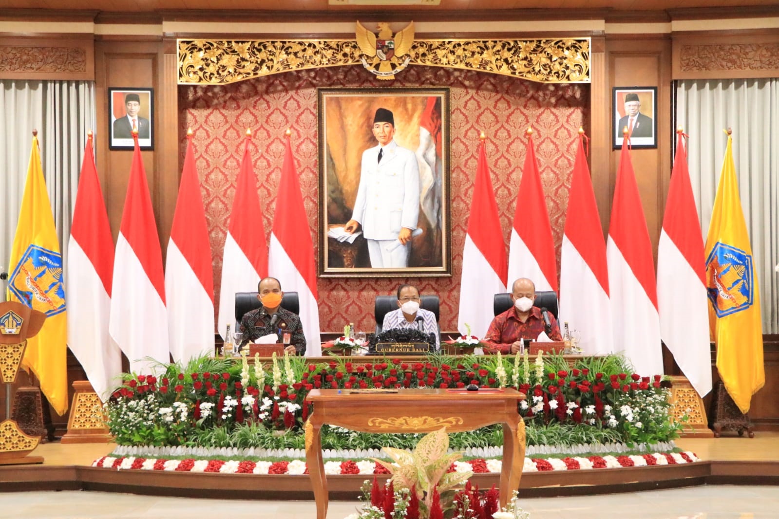 koster-resmikan-aplikasi-sik-kbs
