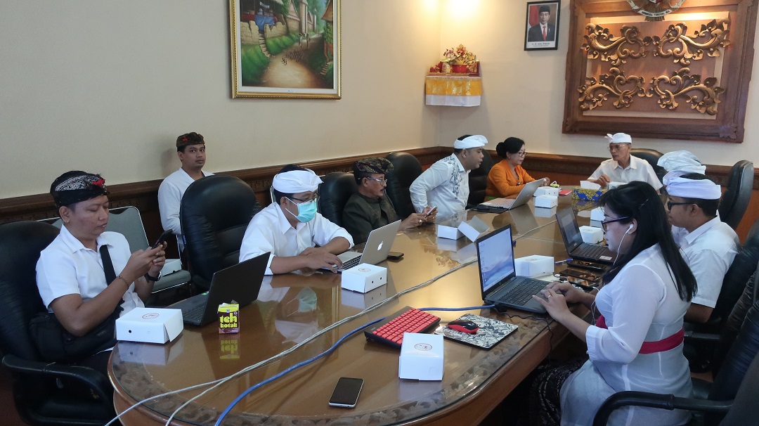 masuk-18-besar-pemprov-bali-mantapkan-materi-penilaian-ppd-tahap-ii