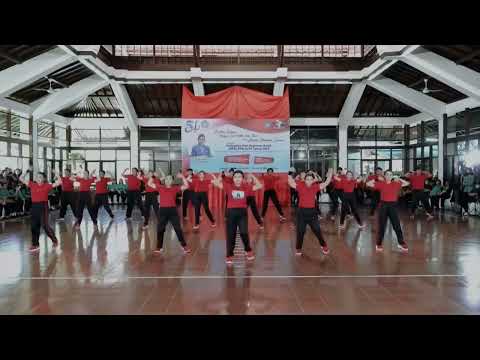 badung-lomba-senam-hut-hari-kesatuan-gerak-pkk-ke-51-2023
