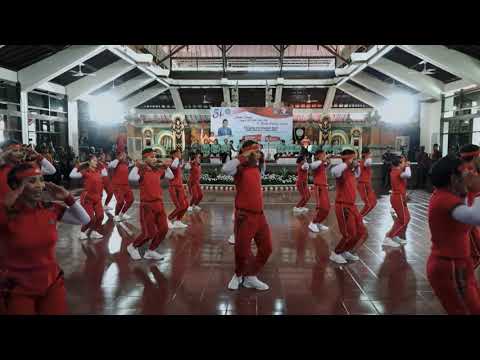 klungkung-lomba-senam-hut-hari-kesatuan-gerak-pkk-ke-51-2023