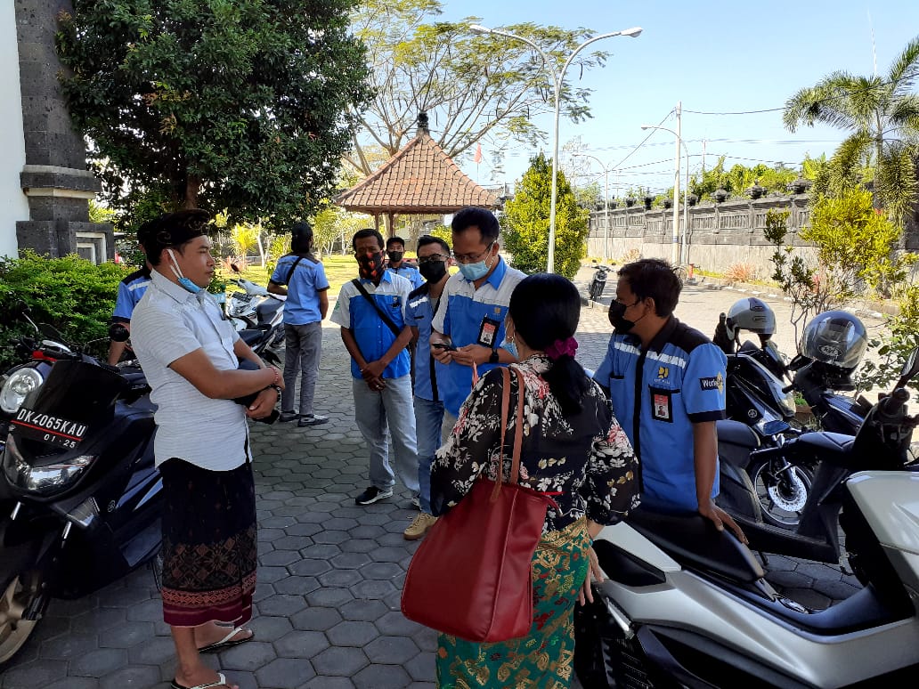 monitoring-dan-evaluasi-spam-petanu-di-kabupaten-gianyar