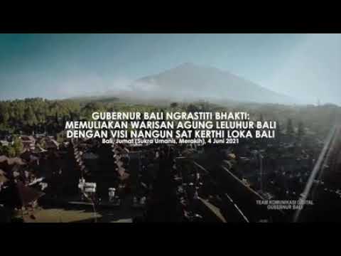pidato-gubernur-bali