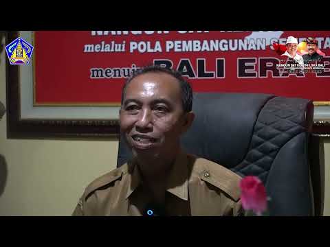 apresiasi-program-aksara-bali-oleh-kepala-sman-1-bebandem