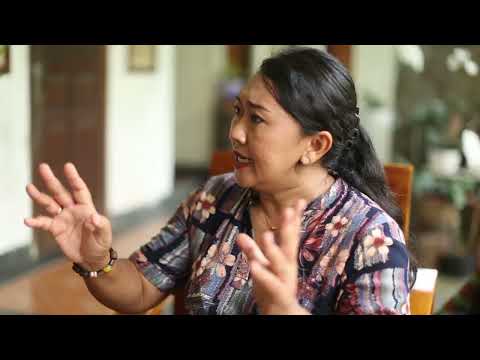 pergub-bali-no-18-tahun-2021-tentang-perlindungan-orang-dengan-gangguan-jiwa-terlantar