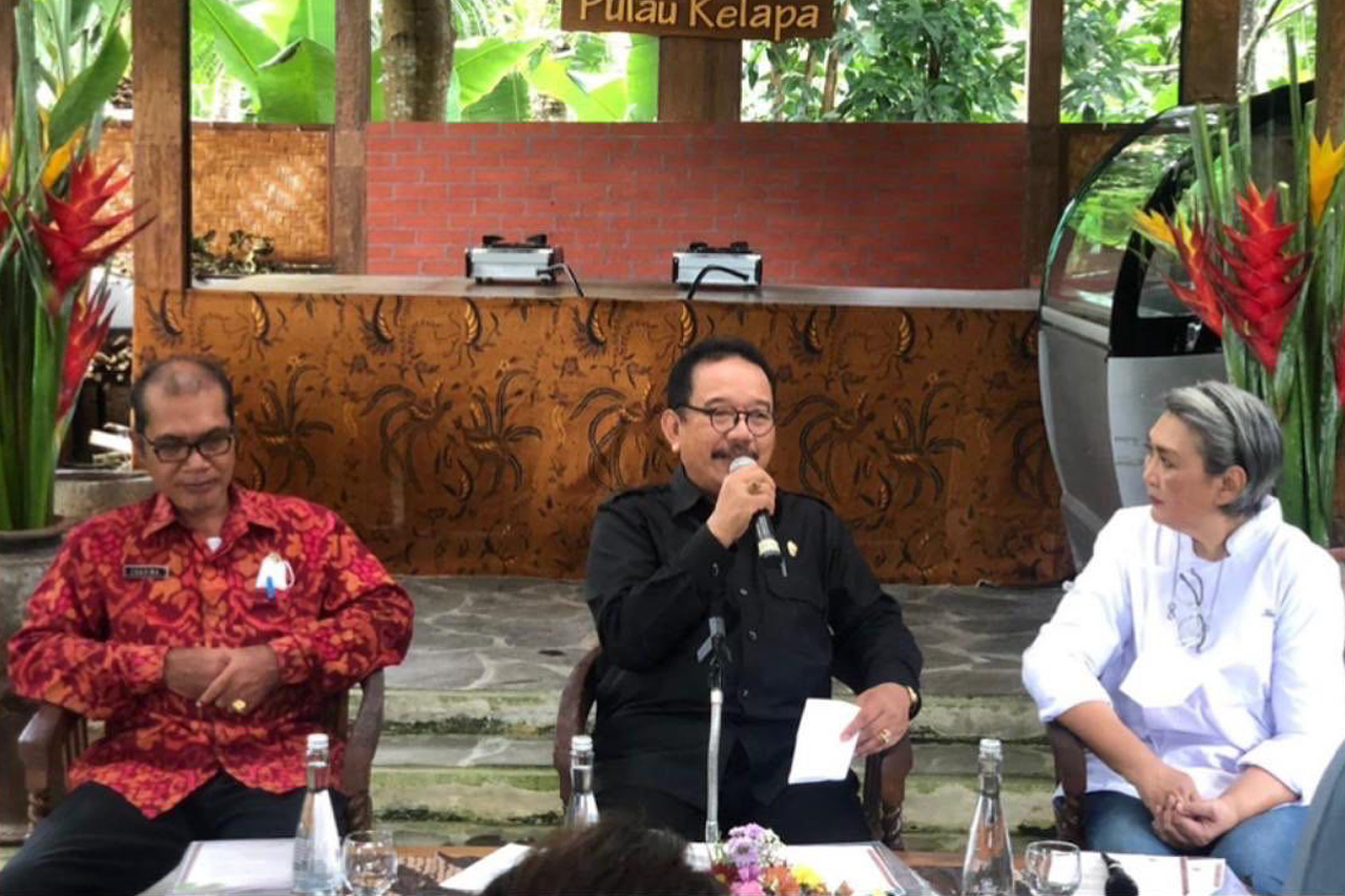 strategi-bisnis-ukm